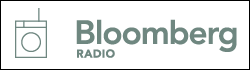 Anita Sadaty MD on Bloomberg Radio