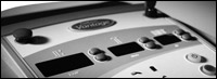 CoolGlide Laser System
