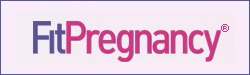 Anita Sadaty MD quoted in Fit Pregnancy Magazine